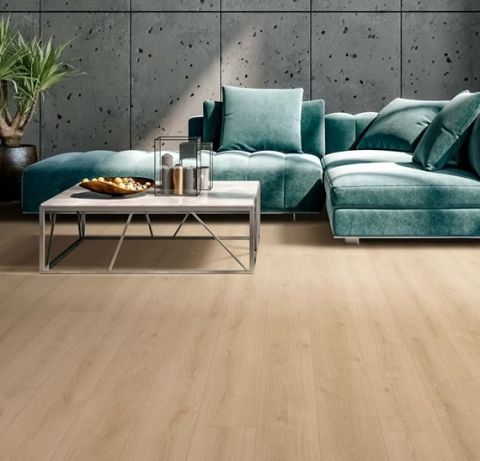 Image depicting the Service Laminate Installation