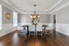 Elevate Your Home with Professionally Installed Hardwood Floors