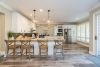 Durable, Stylish Luxury Vinyl Plank Built for Real Life